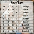 thumbnail image 4 of Women's Elastic Strap Wedge Sandals, Wide Width Round Toe Summer Beach Sandals, Soft Thick Bottom Breathable Casual Walking Shoes, Non-Slip Outdoor Platform Sandals, 4 of 9