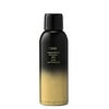 Oribe Impermeable Anti-Humidity Spray 200ml 5.5oz WOB