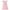 Pink, variant on BOOMNY Kids Toddler Baby Girls Spring Summer Print Ruffle Short Sleeve Princess Dress Sleepwear Cute Pajamas