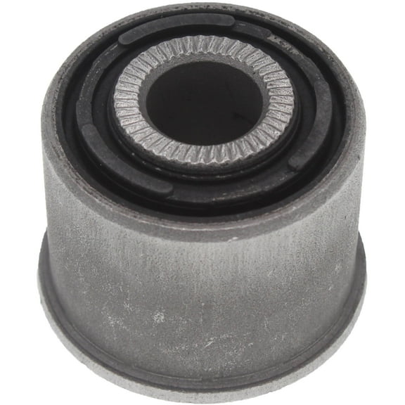 Dorman BC83195PR Front Suspension Track Bar Bushing for Specific Dodge / Ram Models