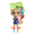 thumbnail image 2 of Muñeca coleccionable Just Play JoJo Siwa JoJo Loves Hairdorables, 2 of 6