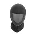 thumbnail image 2 of Protector facial versátil para competiciones deportivas: máxima protección para atletas L, 2 of 9