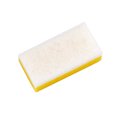 thumbnail image 1 of Lincoln Tack Sponge, 1 of 2