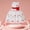 czb# Red316, variant on CUZIBR Girls Toddler Birthday Party Formal Dresses Elegant Lace Floral Embroidery Crewneck Sleeveless Maxi Dress Sparkly Sequins Glitter Fairy Tiered Layered Tutu Tulle Ball Gowns,Pink,9-10 Years