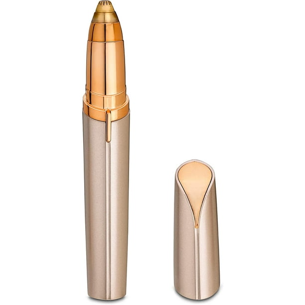 Best brow trimmer outlet