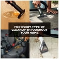 thumbnail image 2 of Shark EveryMess 3-in-1 Wet Vac, Dry Vac, and Stain System, VX101 Blue, 2 of 8