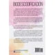 thumbnail image 2 of Libro Biodescodificacion Tapa Blanda, Autor Nadia Giraudo, Editorial Editorial Kier, 2 of 2