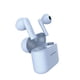 thumbnail image 1 of NOKIA E3101 Wireless BT Auriculares Mini Semi-in-ear Deportes Música Auriculares, 1 of 8