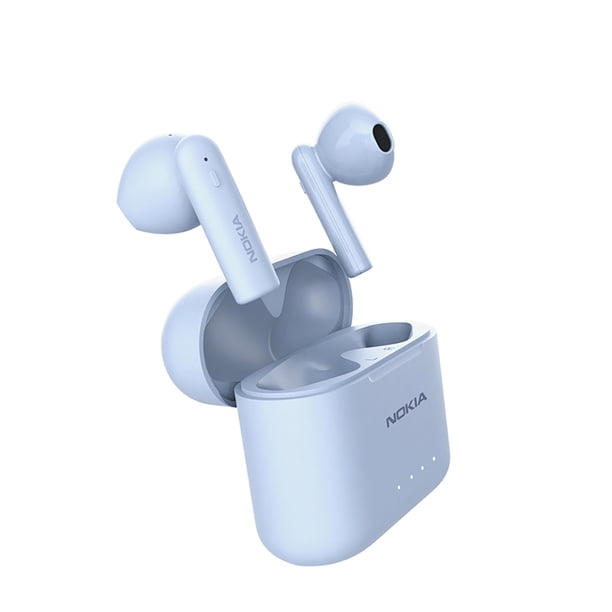 NOKIA E3101 Wireless BT Auriculares Mini Semi-in-ear Deportes Música Auriculares