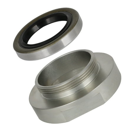 For Case IH International Tractor PTO Seal Adapter 706 756 766 806 856 966 1066