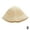 Beige, variant on Women'S Summer Bow Large Floppy Folding-Wide Brim Cap Sun Straw Beach-Bucket-Hat D3Y0