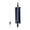 Midnight Blue, variant on Browning BR-91 63-In. 15,000-Watt Flat-Coil CB Antenna with 6-In. Shaft, Red