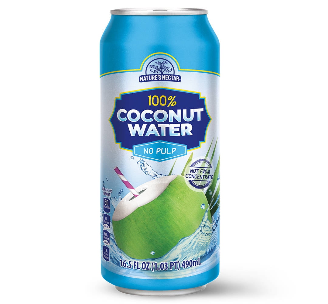 なち　Sea salt coconut+soymilk-500（値引き） Can y'all tell me why the other $10 didn't come off? 請使以