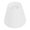 White, variant on Yongwei Small White Lamp Shade Cover for Home Shop