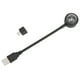 thumbnail image 1 of Luz del Proyector del Cielo del Coche Proyector de Estrellas USB Ajustable Luz Nocturna LED Control de Voz Rotación de 360 Romántico Portátil para el Coche ANGGREK Otros, 1 of 8