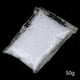 thumbnail image 2 of 50g Teeth Gaps Falseteeth Solid Glue Adhesive Vampire Temporary Tooth Repair Kit, 2 of 5
