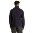 thumbnail image 3 of Craghoppers Mens Expert Corey 200 Fleece Top, 3 of 5