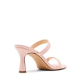 thumbnail image 7 of Madden Girl Women's Georgiie Heeled Sandal, 7 of 7