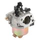 thumbnail image 3 of Para Carburador Apto Para Cub Cadet Para Troy Bilt Para 951 14423 5x65ru Piezas De Repuesto Para Cortacésped, 3 of 7