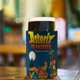 thumbnail image 5 of Astérix y Obélix La Gran Pelea Funda enfriadora de latas, aislante de bebidas para mantener frías o calientes, funda térmica plegable para latas, portabebidas reutilizable, 5 of 6