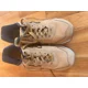 thumbnail image 3 of Men’s sz 9.5 New Balance 515 tan and black, 3 of 5