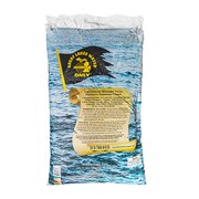 DNC Great Lakes All Natural Water Only Potting Soil, Cubic Foot Bag