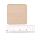 thumbnail image 4 of jifeng 20x Blank Craft Blank Plaque Embellishment, 4 of 9
