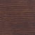 2 Pack, Kona, Varathane One Step Wood Stain + Spar Water-Based Urethane-388142, Quart