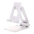 thumbnail image 6 of UPOUART Back to School tablet holder Tablet Holder 1Pc for General Users, 6 of 8