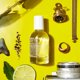thumbnail image 2 of Perfume Malin + Goetz Dark Rum Eau De Parfum 50 ml para hombre, 2 of 3