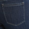 thumbnail image 5 of Women's Fleece Lined Skinny Jean, 5 of 8