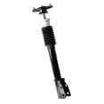 thumbnail image 1 of Shoxtec Rear Struts for 86-99 Buick Lesabre 85-93 Cadillac Deville 92-99 Oldsmobile 88; 86-91 Delta 88, 97-98 Regency 87-99 Pontiac Bonneville, 1 of 7