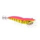 thumbnail image 5 of Jigs de Calamar Resplandor en Oscura Señuelos Cebos Duros 11.5cm Sunnimix Señuelo de la pesca del camarón, 5 of 8