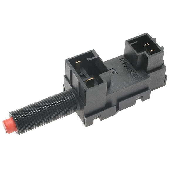 Standard Motor Products SLS182 Stoplight Switch Fits select: 1990-1993 CHEVROLET G20, 1990-1993 CHEVROLET G30