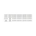 thumbnail image 4 of Men‘s Baggy Solid Cotton Linen Long Sleeve Button Pocket Plus Size T Shirts, 4 of 5
