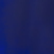 Liquitex Professional Soft Body Acrylic Color, 2 oz., Ultramarine Blue (Green Shade)