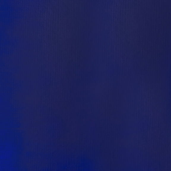 Liquitex Professional Soft Body Acrylic Color, 2 oz., Ultramarine Blue (Green Shade)