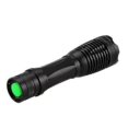 thumbnail image 5 of Infrared Flashlight 940nm - Zoomable Illuminator with Convex Lens for Night Vision Hunting, 5 of 5