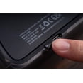 thumbnail image 2 of 8BitDo Charging Dock for Xbox Wireless Controllers, Xbox Charging Station with Magnetic Secure Charging for Xbox Series X|S and Xbox One Controller - Officially Licensed, 2 of 9