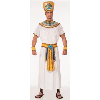 CO-EGYPTIAN KING-STD