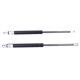 thumbnail image 4 of Gas Spring, Low Friction 400mm Seamless Hydraulic Support Rod  Sealing  For Hatchways For Car Trunk Lid ANGGREK 900N, 4 of 8