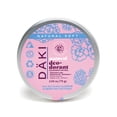 thumbnail image 1 of Desodorante Däki natural Crema Natural Soft 75 g, 1 of 3