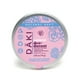 thumbnail image 1 of Desodorante Däki natural Crema Natural Soft 75 g, 1 of 3