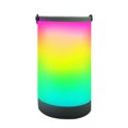 thumbnail image 1 of Luz De Noche Led Moderna Para Mesita De Noche, Luz Portátil Para Acampar, Linterna De Camping Con Carga Usb, Lámpara De Mesa De Luz Nocturna Para El Hogar Speravity HA038820-00, 1 of 6