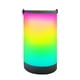 thumbnail image 1 of Luz De Noche Led Moderna Para Mesita De Noche, Luz Portátil Para Acampar, Linterna De Camping Con Carga Usb, Lámpara De Mesa De Luz Nocturna Para El Hogar sonducket HA038820-00, 1 of 6