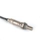 thumbnail image 2 of Lambda Probe O2 Oxygen Sensor For Chevrolet Daewoo Aveo Epica Evanda Kalos Isuzu Oe 96394004 96394003 25361764, 2 of 4