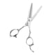 thumbnail image 5 of Cortador De Cabello Adelgazamiento Peine Moldeador Adelgazamiento Cabello Regular Tijeras, 5 of 5