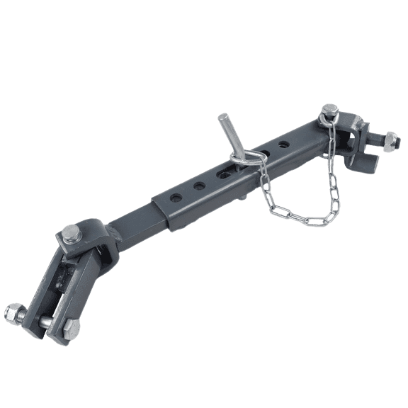 E-TD050-39603 Solid Telescopic Stabilizer for Kubota