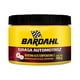 thumbnail image 1 of Grasa Lubricante Baleros Alta Temperatura 3 Bentona 450 Gr Bardahl 18711, 1 of 1