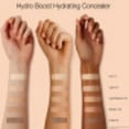 thumbnail image 3 of Neutrogena Hydro Boost Hydrating Concealer Stick, 50 Deep, 0.12 oz, 3 of 15